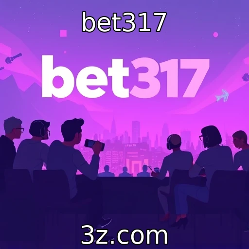 Desenvolvimento de jogos independentes e seu papel na indústria - bet317