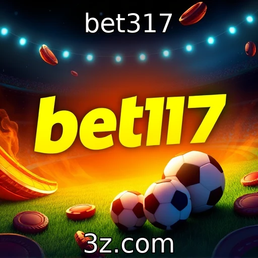 Crescimento do mercado de jogos no Brasil - bet317