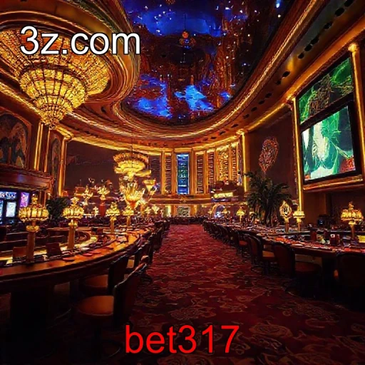 Ofertas Imperdíveis: Promoções da bet317 que Você Não Pode Perder